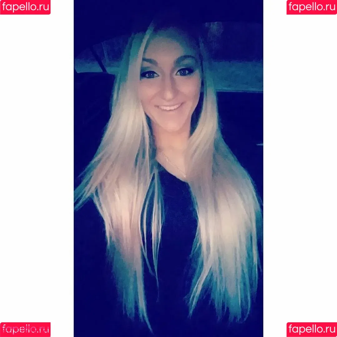 Destiny Marie Onlyfans Photo Gallery 