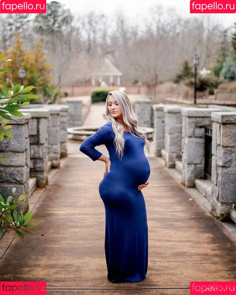 Destiny Marie Onlyfans Photo Gallery 