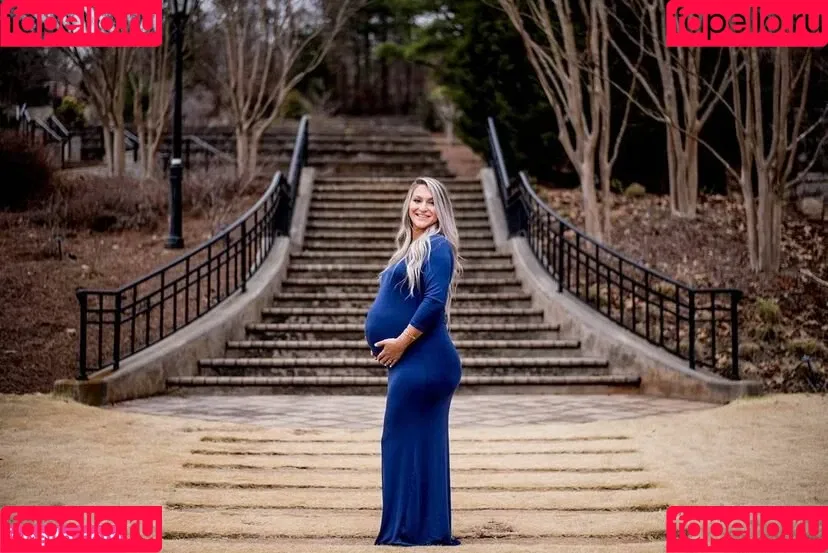 Destiny Marie Onlyfans Photo Gallery 