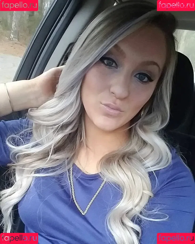 Destiny Marie Onlyfans Photo Gallery 