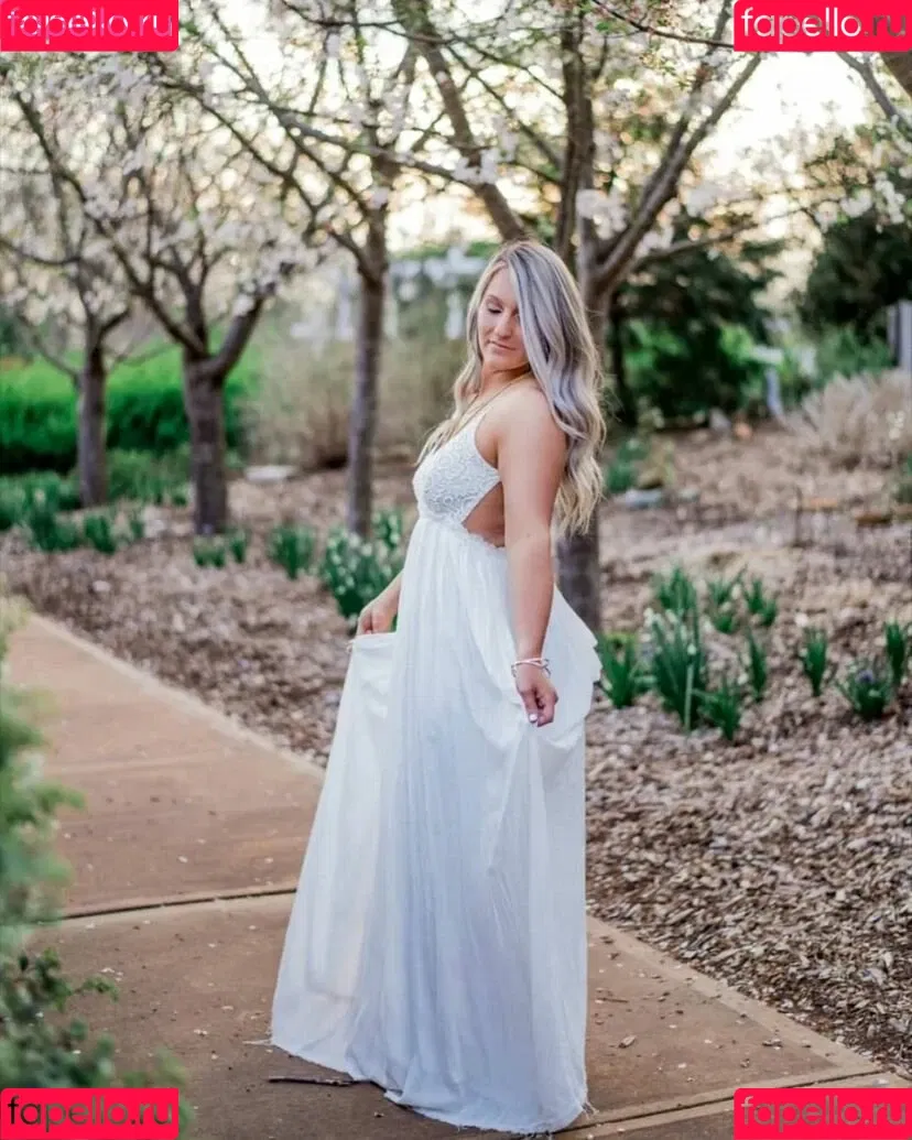 Destiny Marie Onlyfans Photo Gallery 