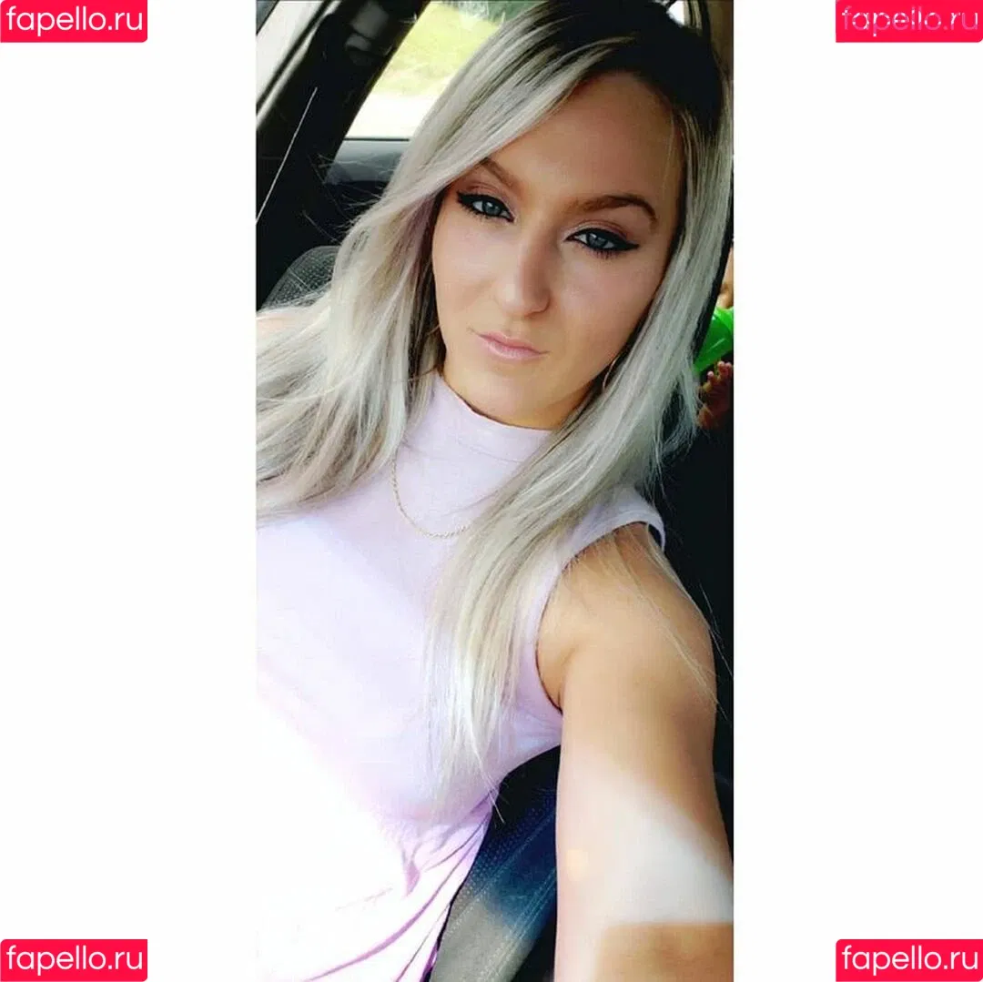 Destiny Marie Onlyfans Photo Gallery 