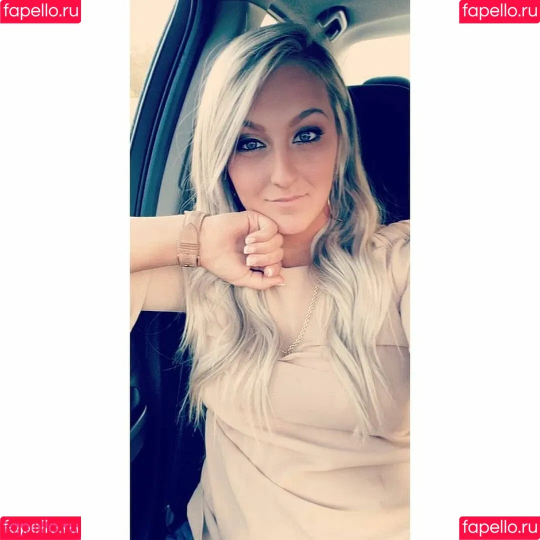 Destiny Marie Onlyfans Photo Gallery 