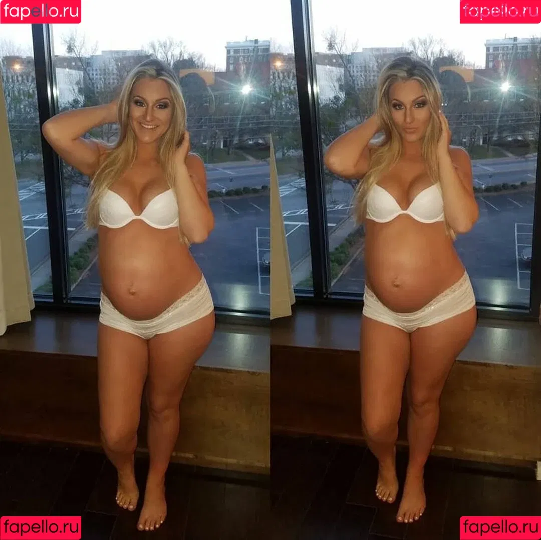 Destiny Marie Onlyfans Photo Gallery 