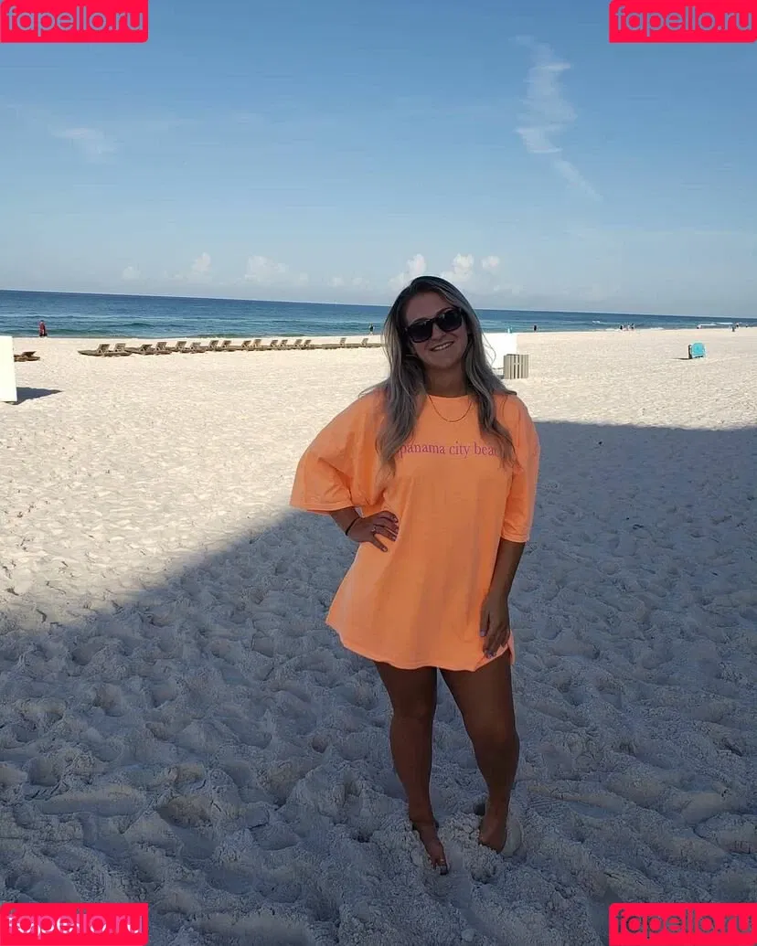 Destiny Marie Onlyfans Photo Gallery 