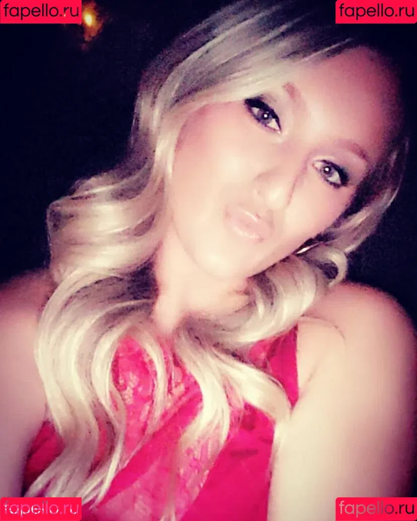 Destiny Marie Onlyfans Photo Gallery 