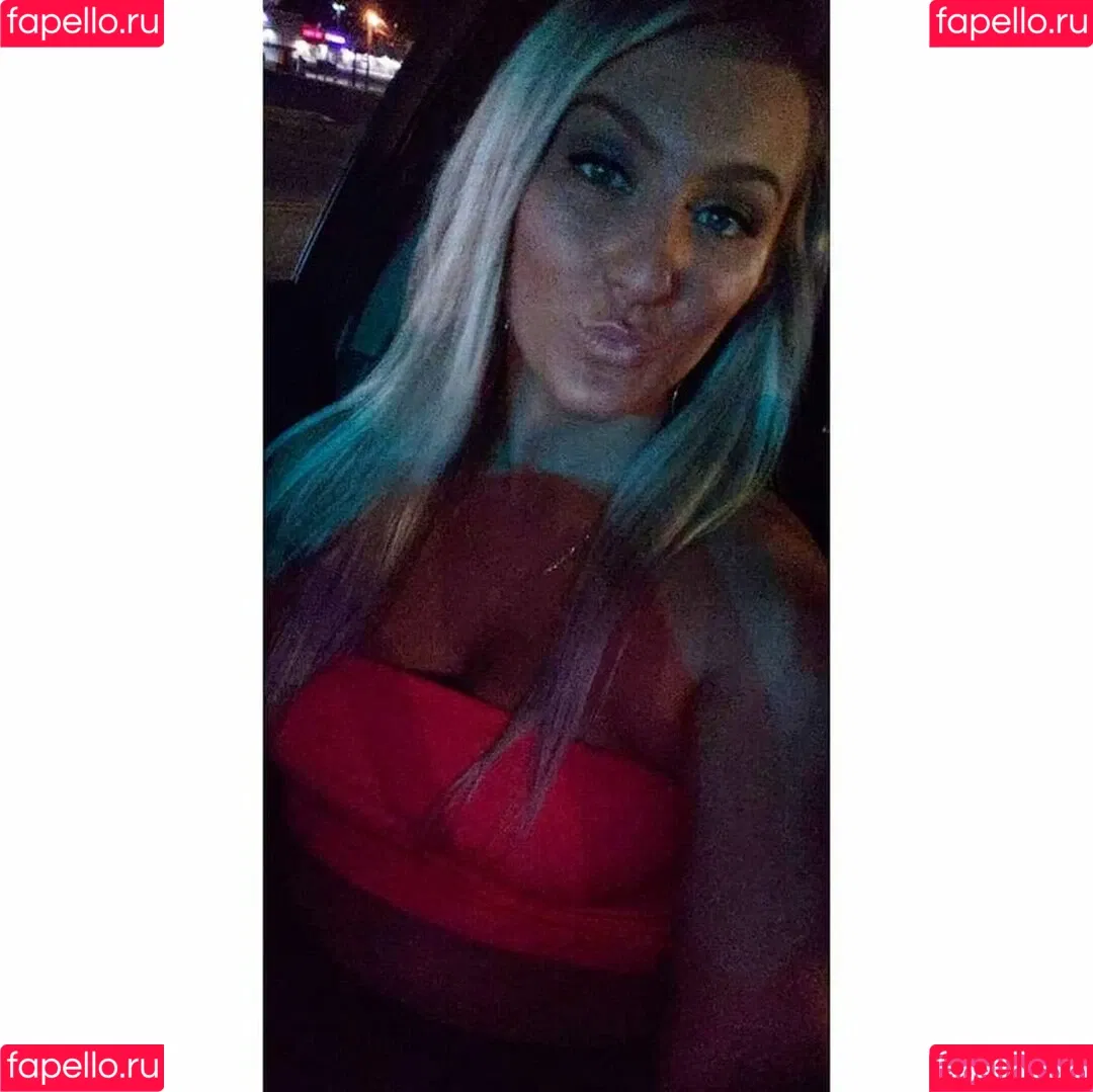 Destiny Marie Onlyfans Photo Gallery 