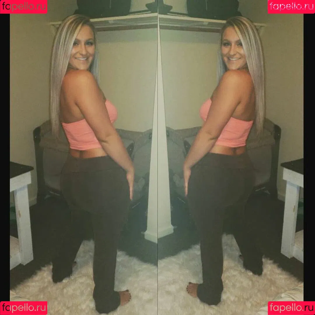 Destiny Marie Onlyfans Photo Gallery 