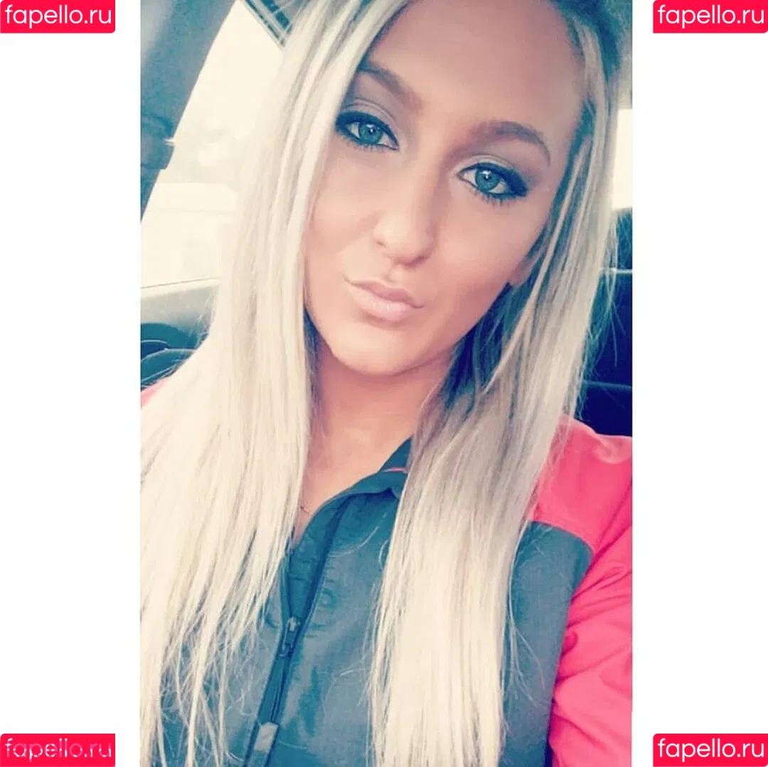 Destiny Marie Onlyfans Photo Gallery 