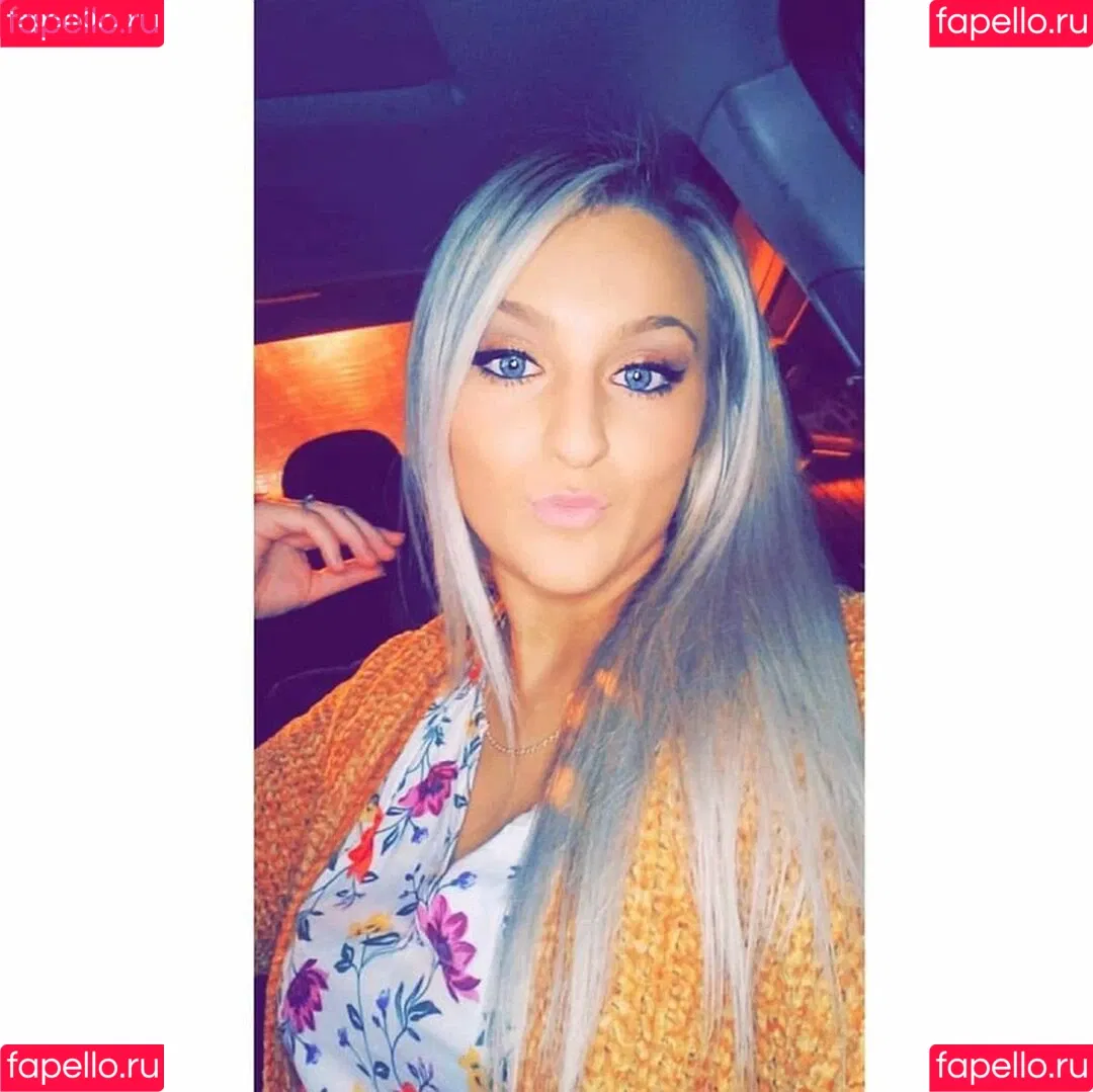 Destiny Marie Onlyfans Photo Gallery 