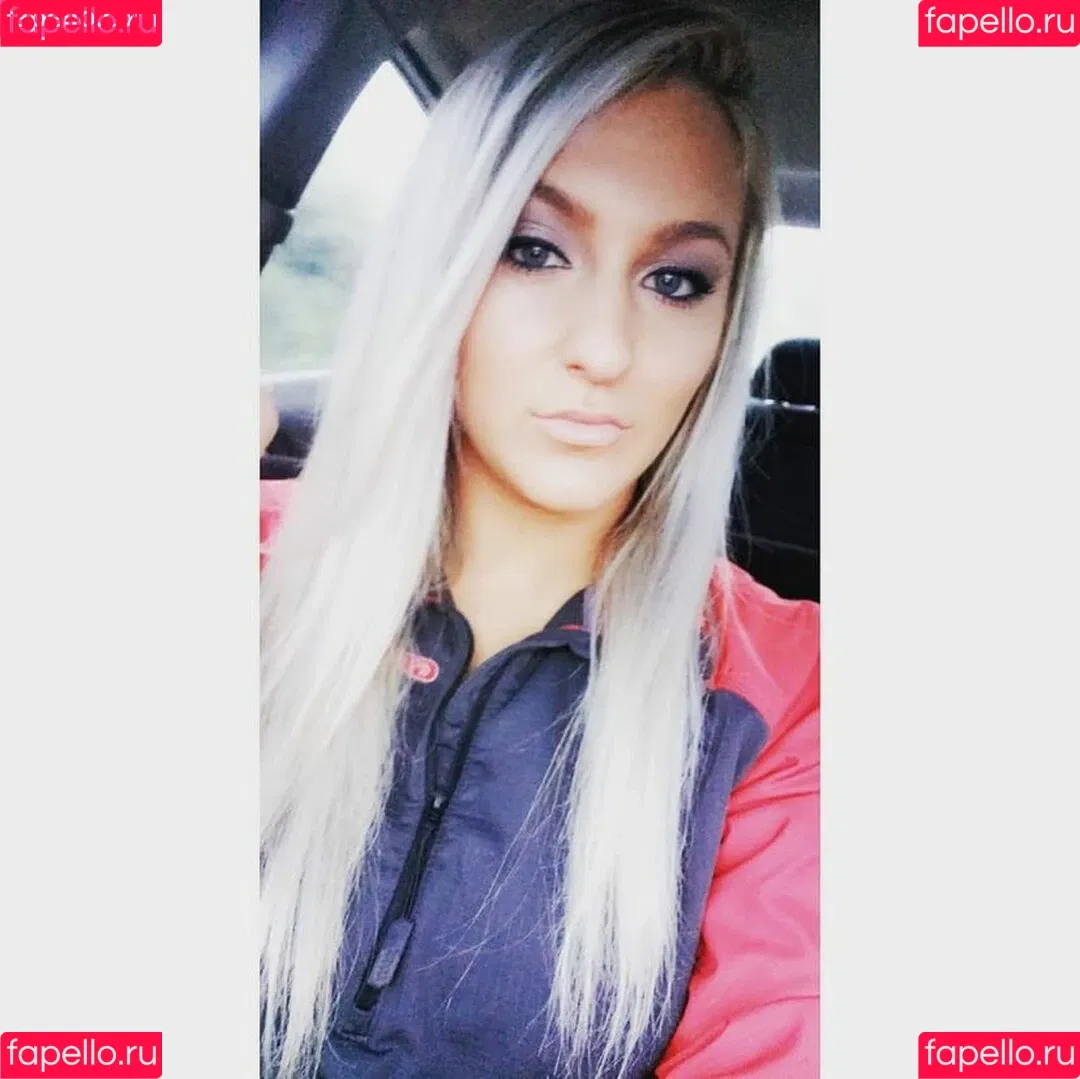 Destiny Marie Onlyfans Photo Gallery 