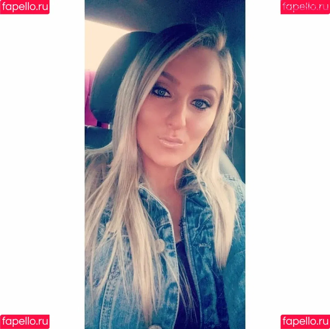 Destiny Marie Onlyfans Photo Gallery 