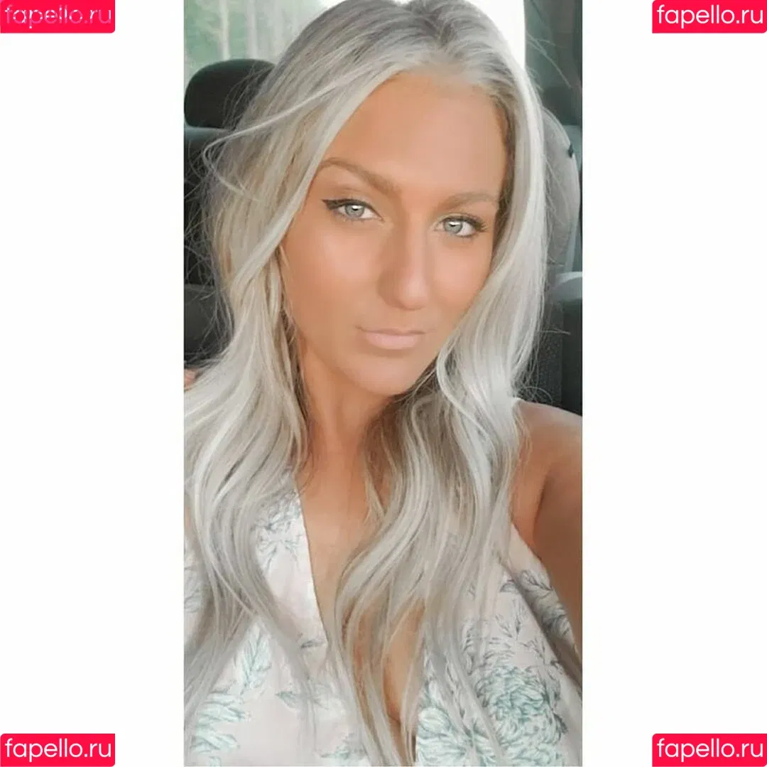 Destiny Marie Onlyfans Photo Gallery 