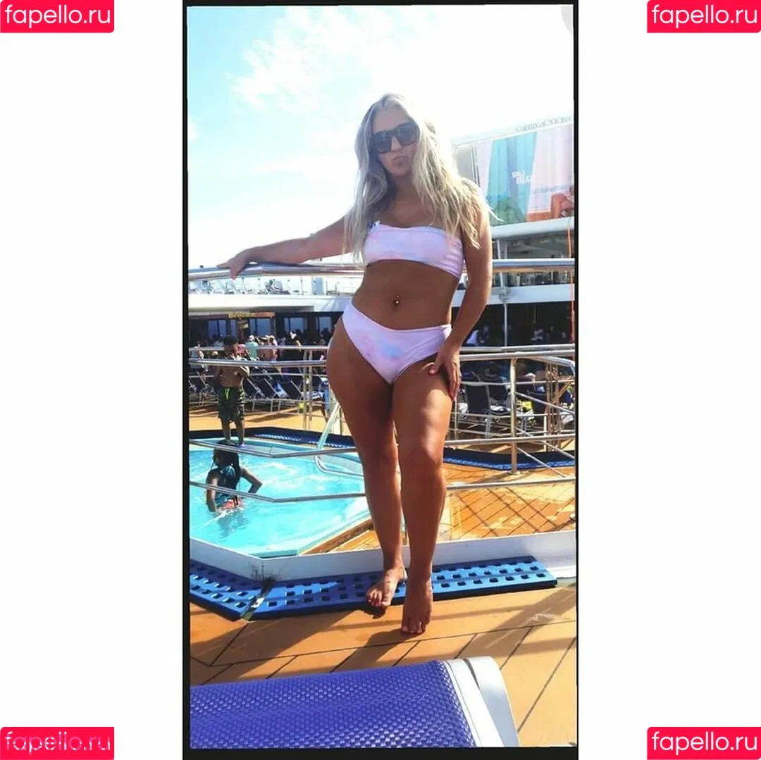 Destiny Marie Onlyfans Photo Gallery 