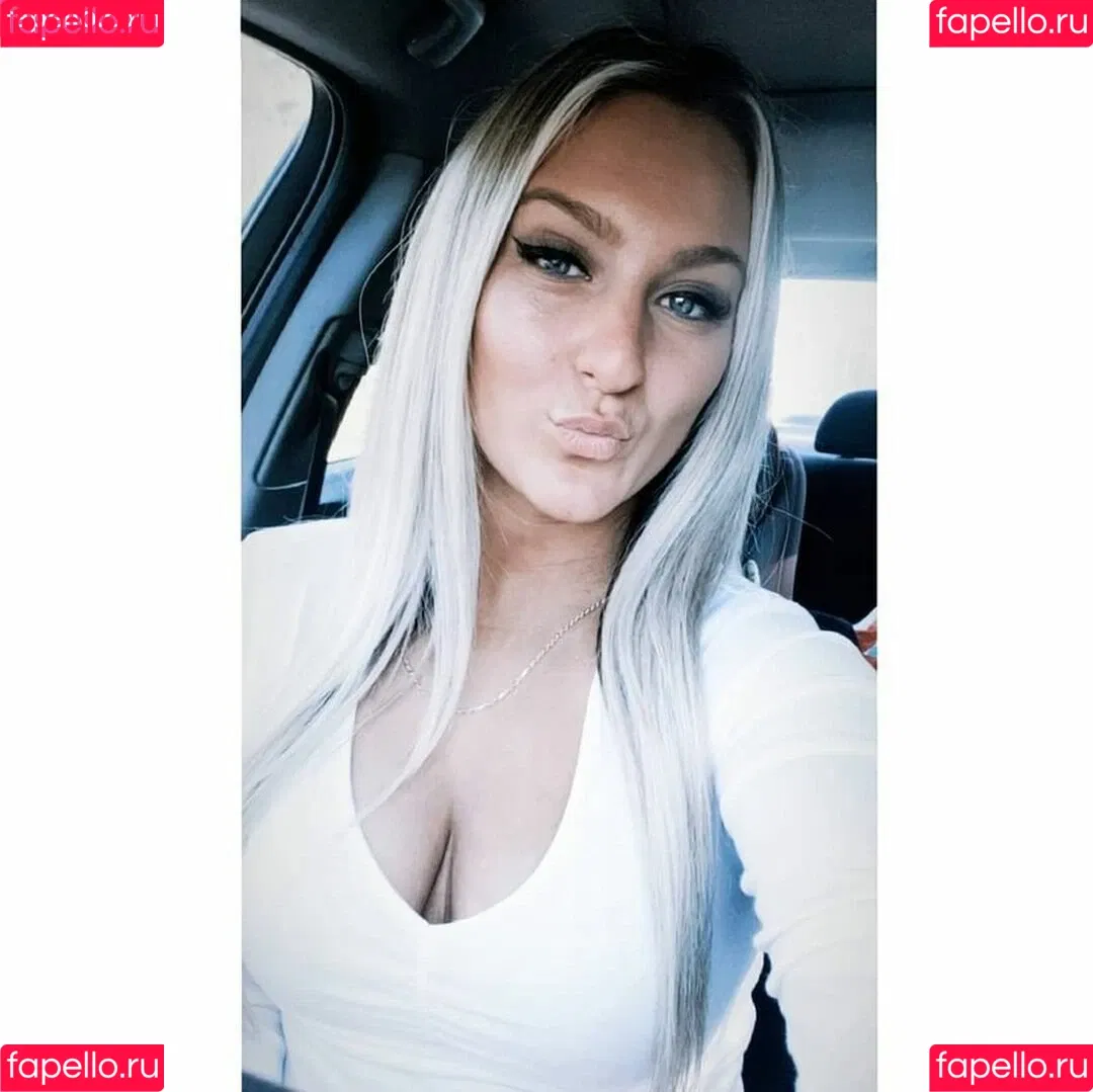 Destiny Marie Onlyfans Photo Gallery 