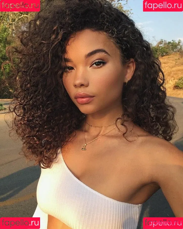 Ashley Moore Onlyfans Photo Gallery 