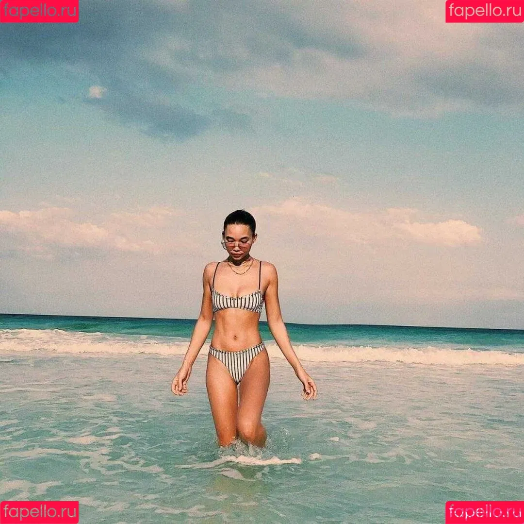 Ashley Moore Onlyfans Photo Gallery 