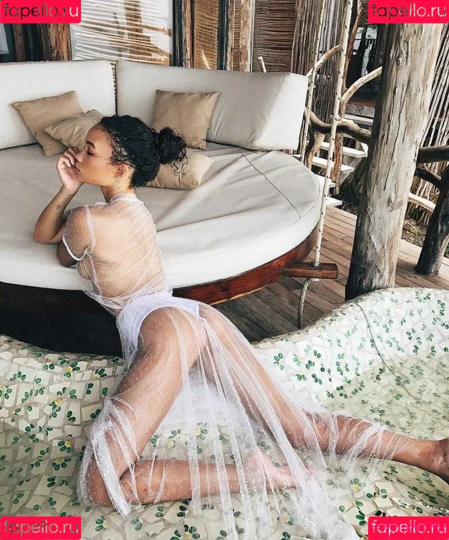Ashley Moore Onlyfans Photo Gallery 