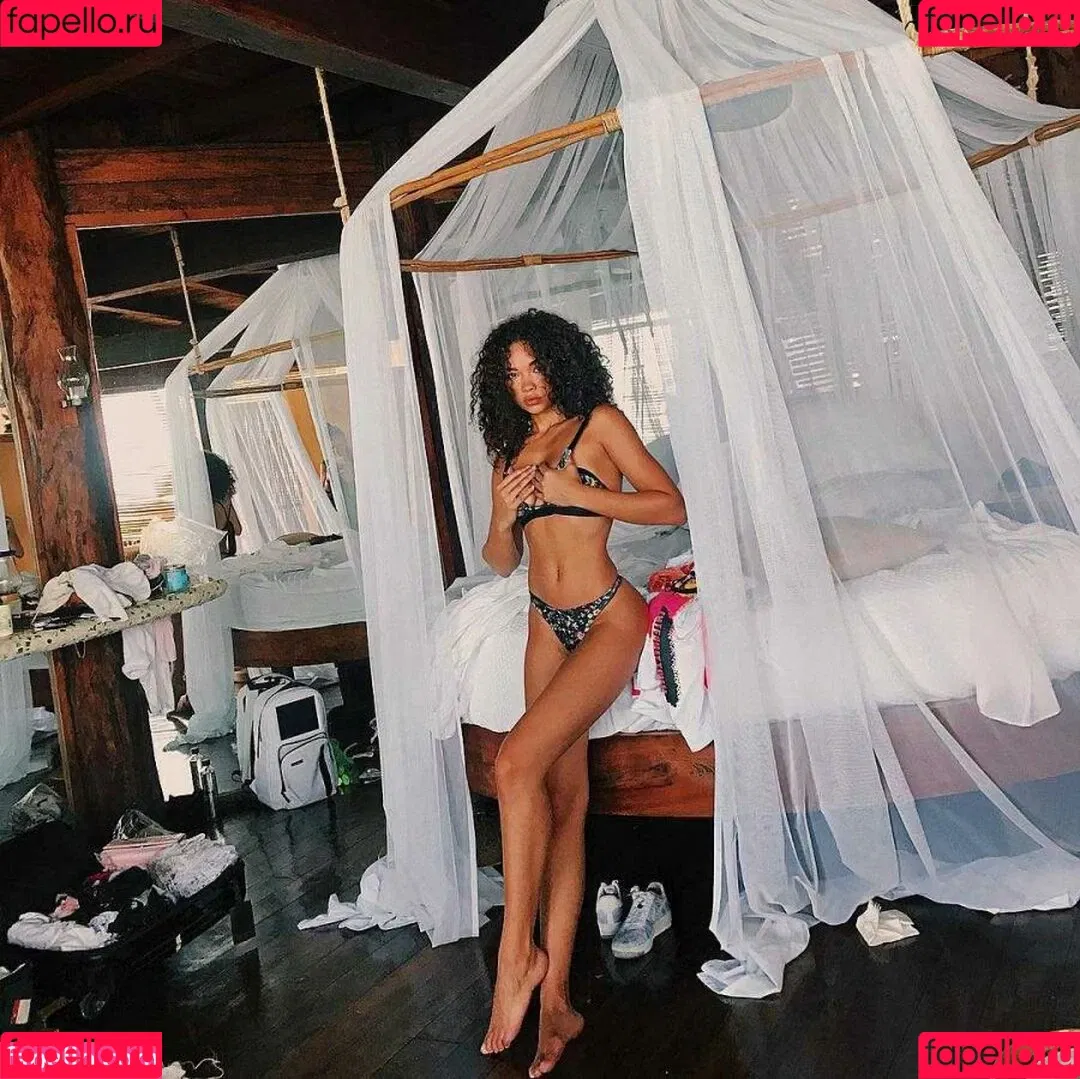 Ashley Moore Onlyfans Photo Gallery 