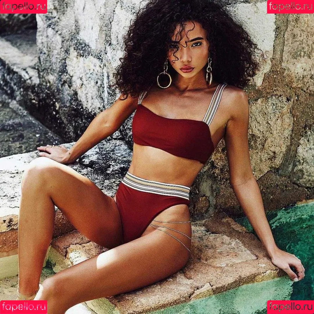 Ashley Moore Onlyfans Photo Gallery 