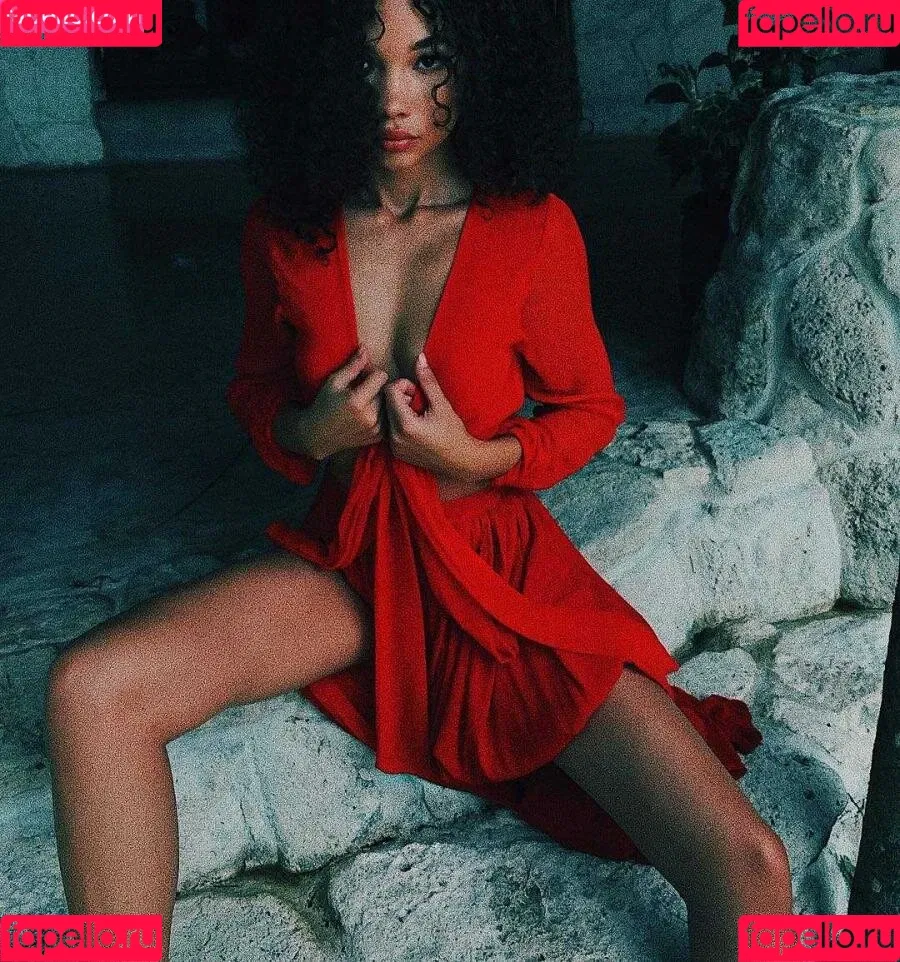 Ashley Moore Onlyfans Photo Gallery 