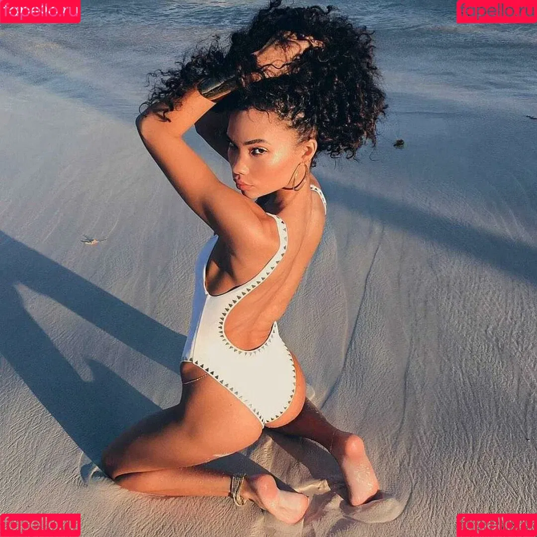 Ashley Moore Onlyfans Photo Gallery 