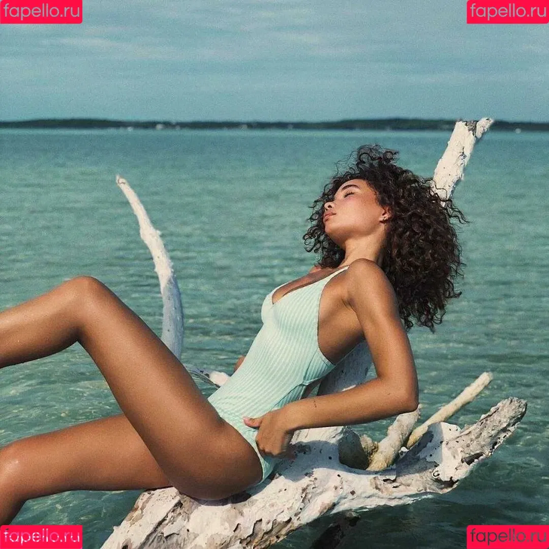 Ashley Moore Onlyfans Photo Gallery 