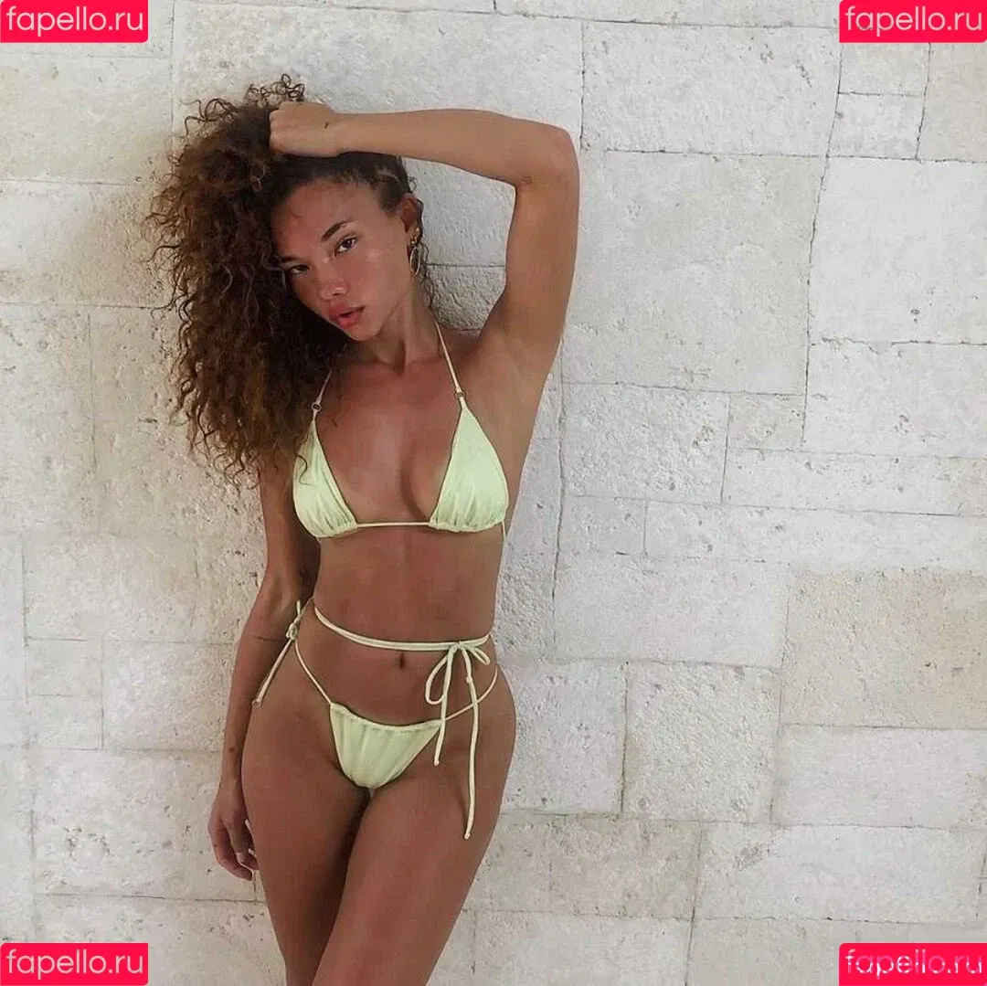 Ashley Moore Onlyfans Photo Gallery 