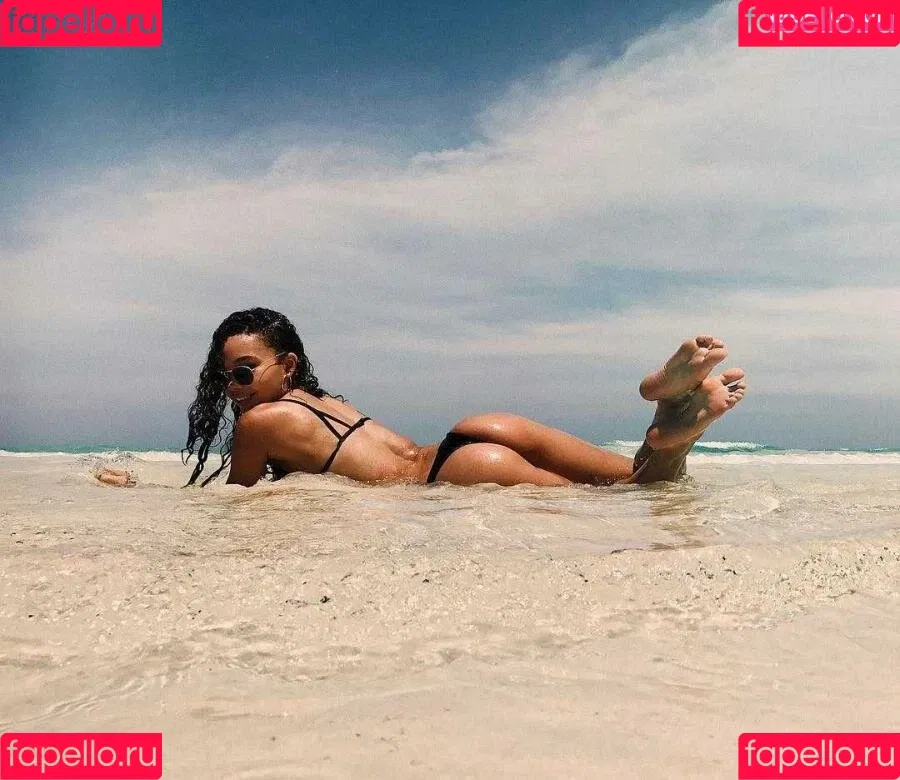 Ashley Moore Onlyfans Photo Gallery 