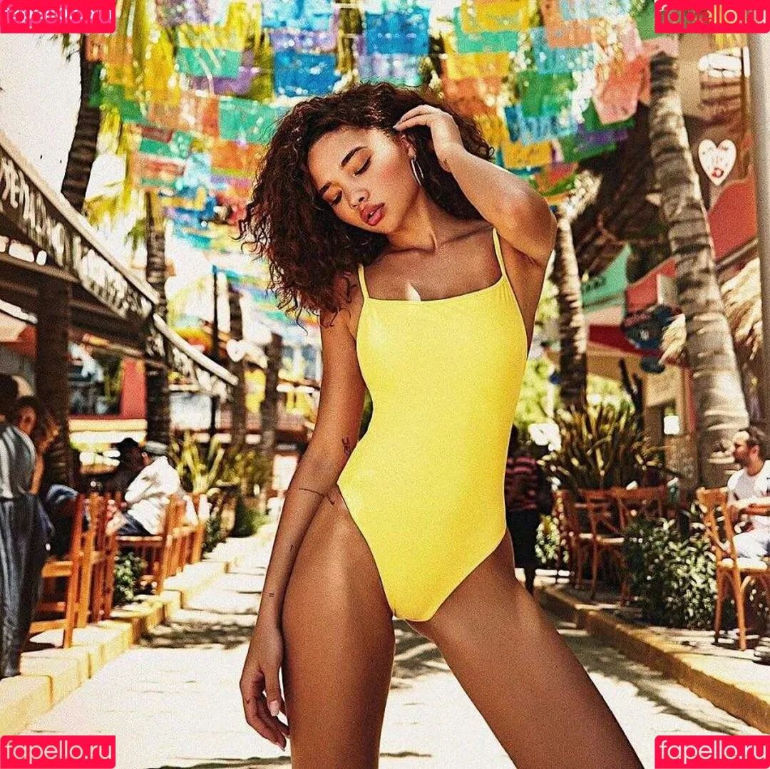 Ashley Moore Onlyfans Photo Gallery 