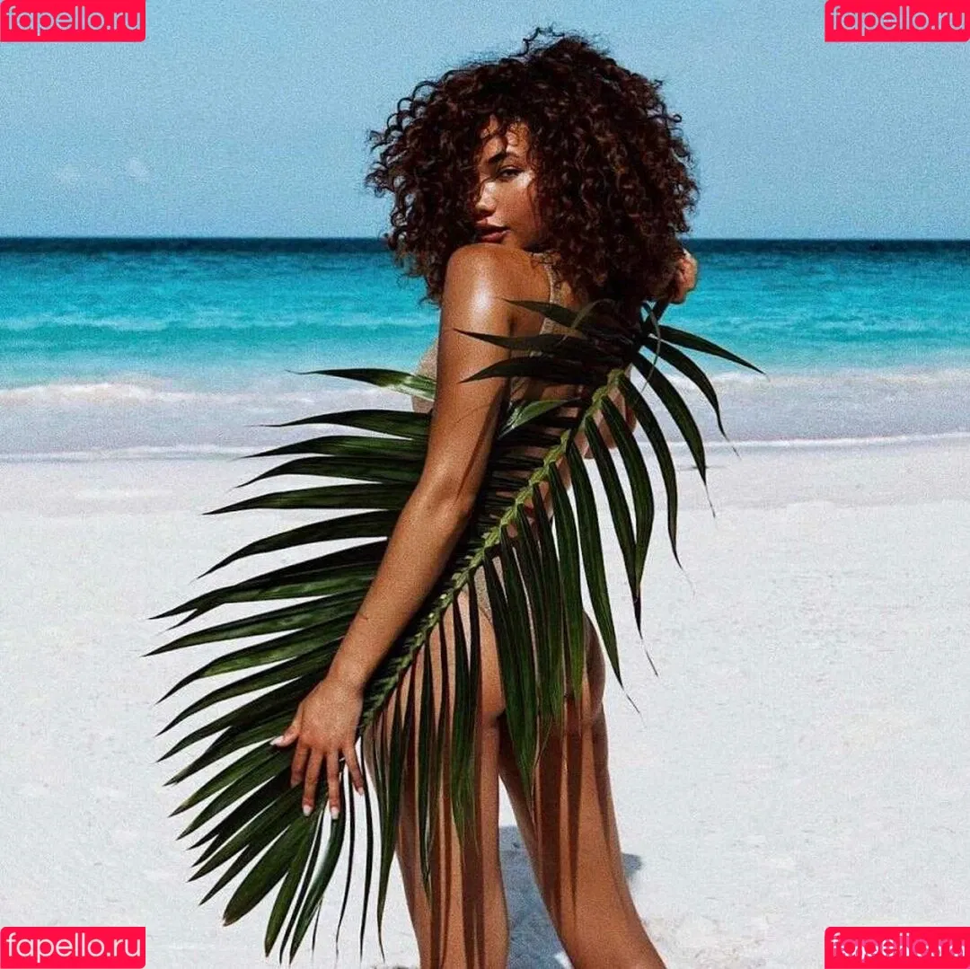 Ashley Moore Onlyfans Photo Gallery 