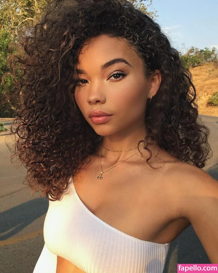 Ashley Moore Onlyfans Photo Gallery 