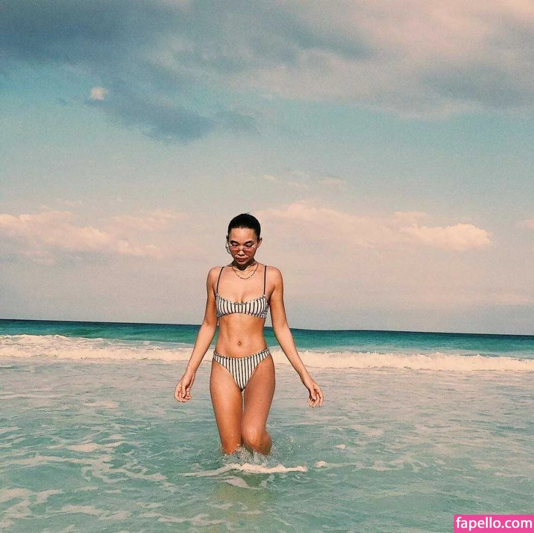 Ashley Moore Onlyfans Photo Gallery 