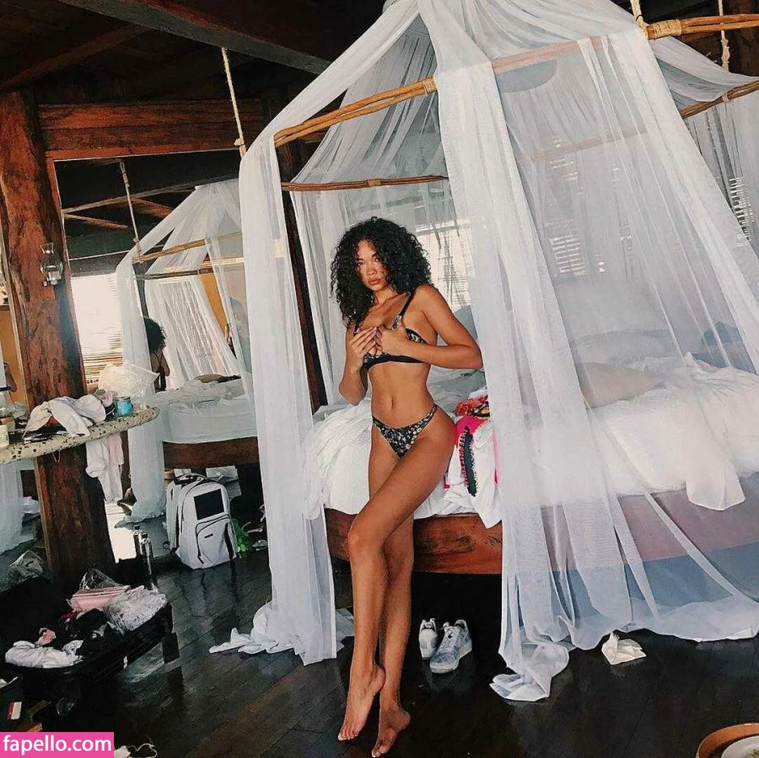 Ashley Moore Onlyfans Photo Gallery 