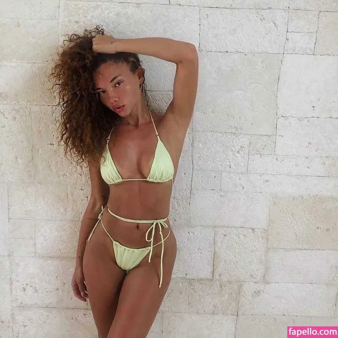 Ashley Moore Onlyfans Photo Gallery 