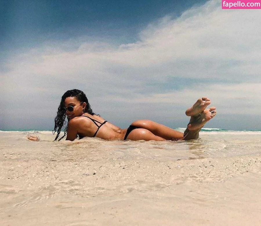 Ashley Moore Onlyfans Photo Gallery 