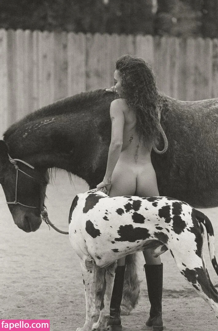 Ashley Moore Onlyfans Photo Gallery 