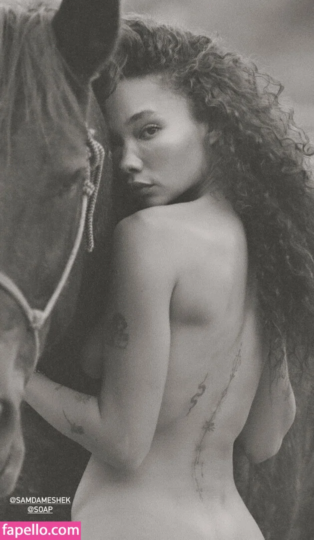 Ashley Moore Onlyfans Photo Gallery 