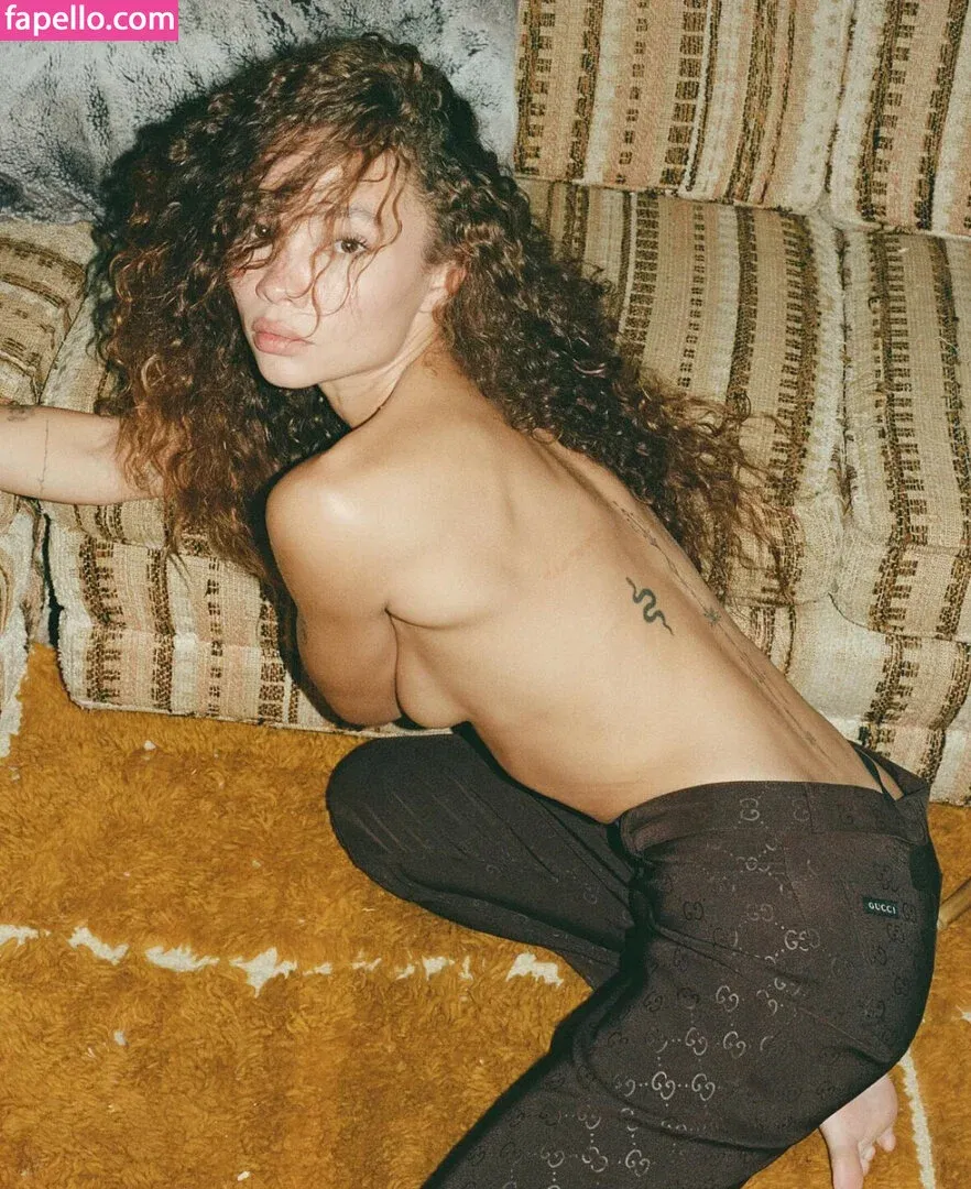 Ashley Moore Onlyfans Photo Gallery 