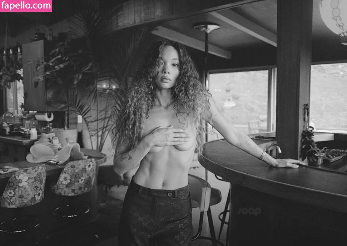 Ashley Moore Onlyfans Photo Gallery 