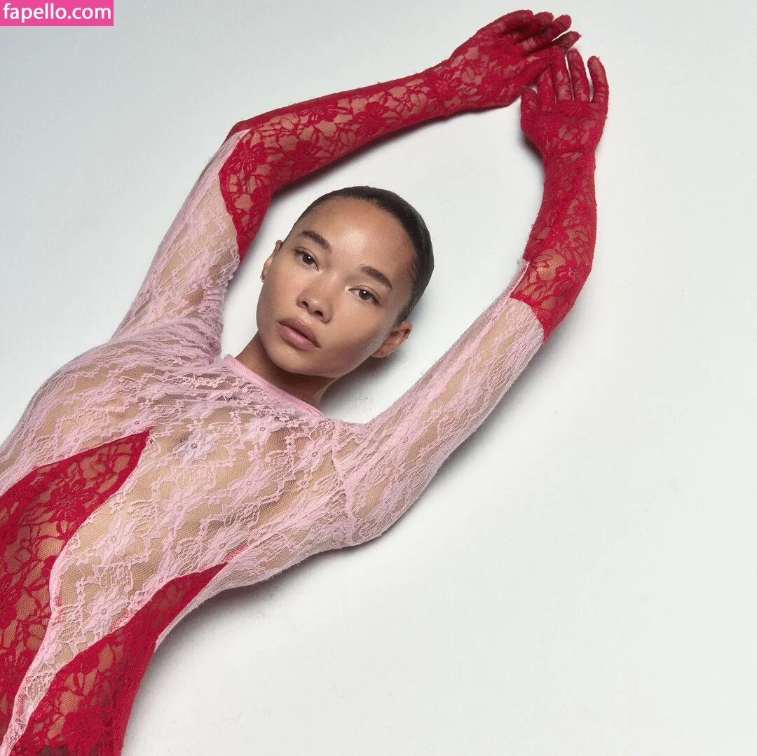 Ashley Moore Onlyfans Photo Gallery 