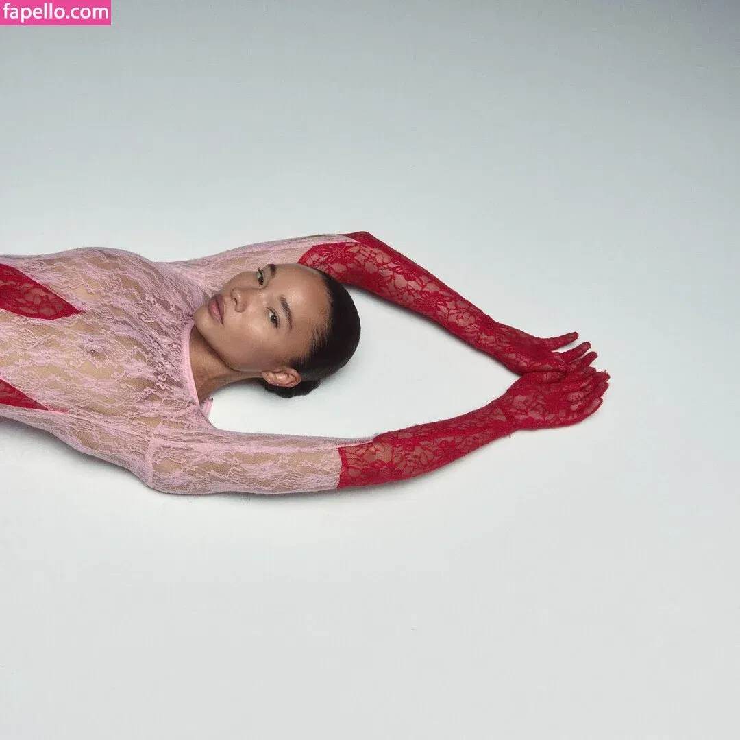 Ashley Moore Onlyfans Photo Gallery 