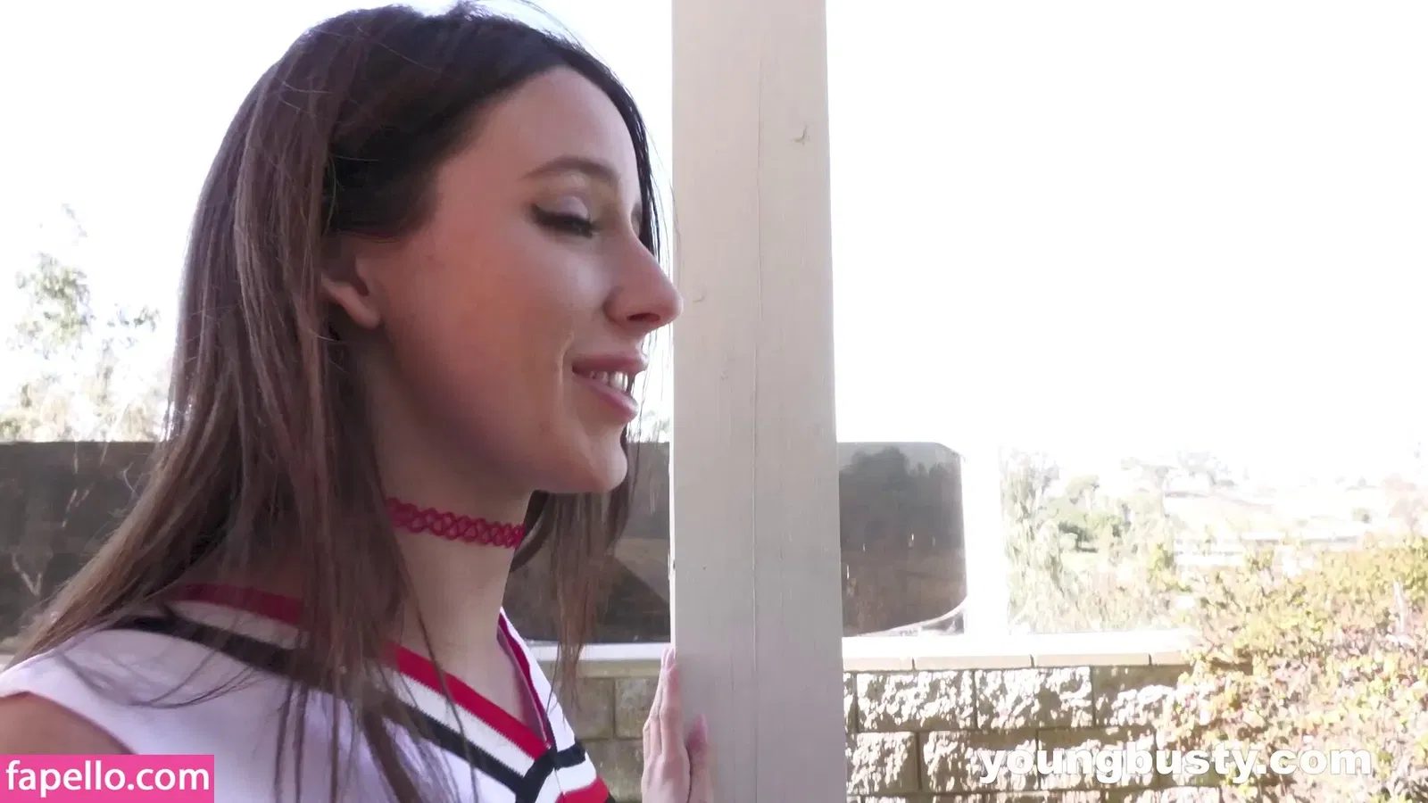 Charly Summer Onlyfans Photo Gallery 