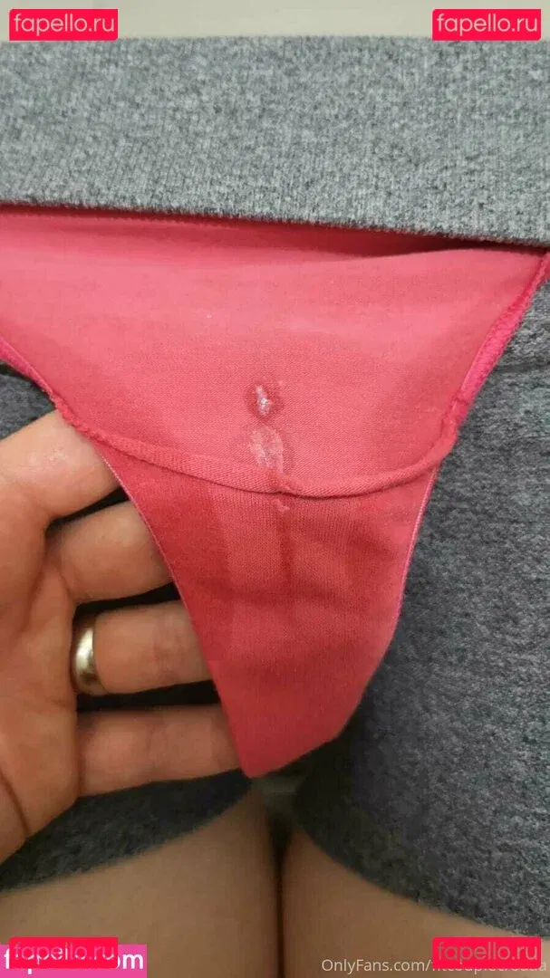 fitcouplecroatia Onlyfans Photo Gallery 