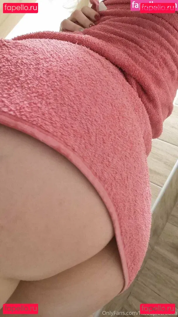 fitcouplecroatia Onlyfans Photo Gallery 