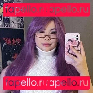 kadachixox Onlyfans Photo Gallery 