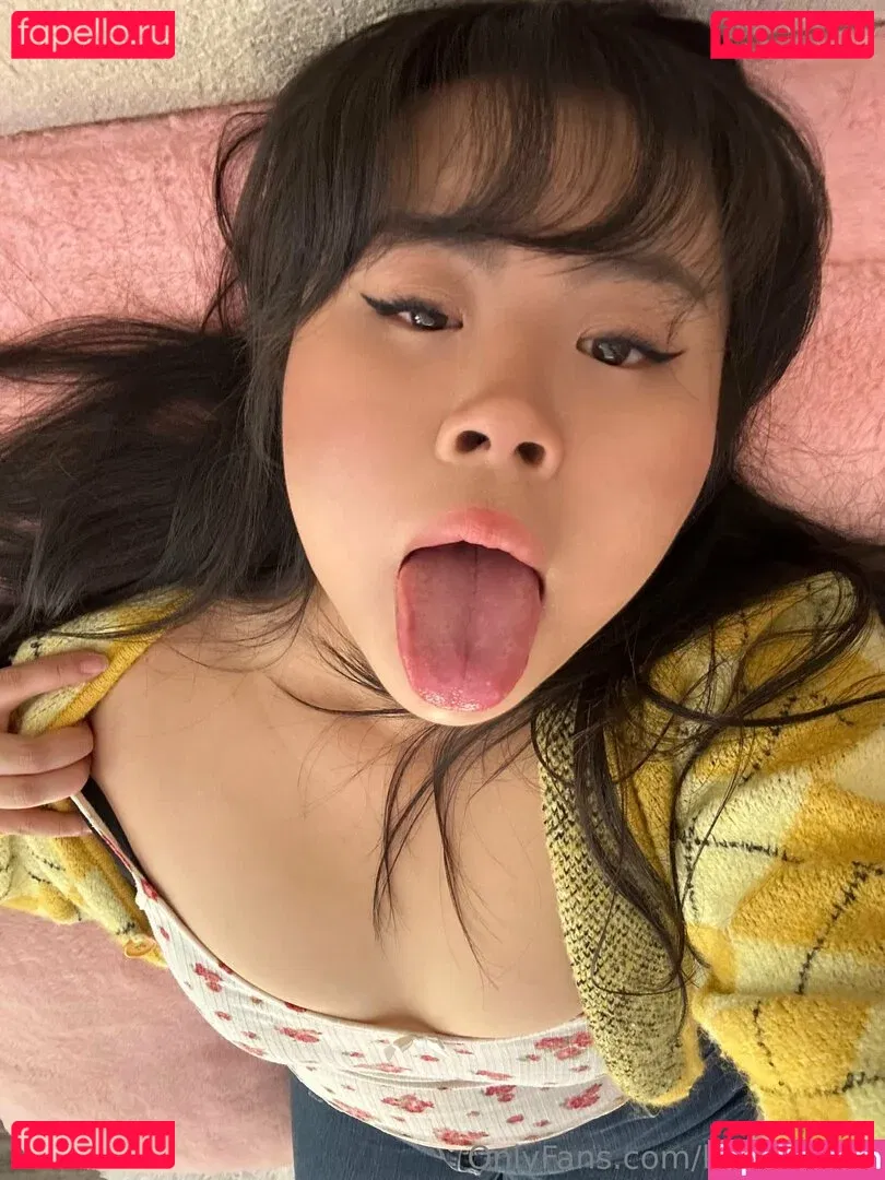 kadachixox Onlyfans Photo Gallery 