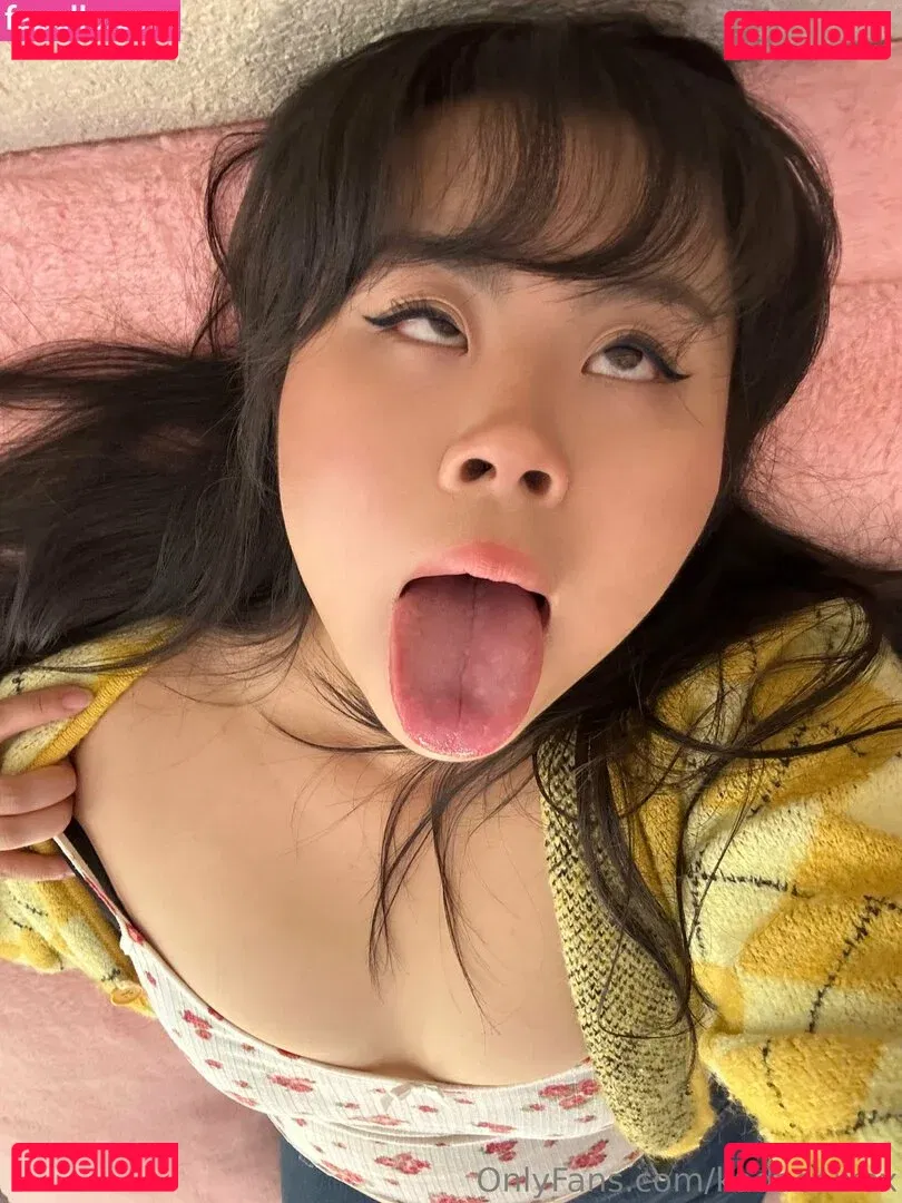 kadachixox Onlyfans Photo Gallery 