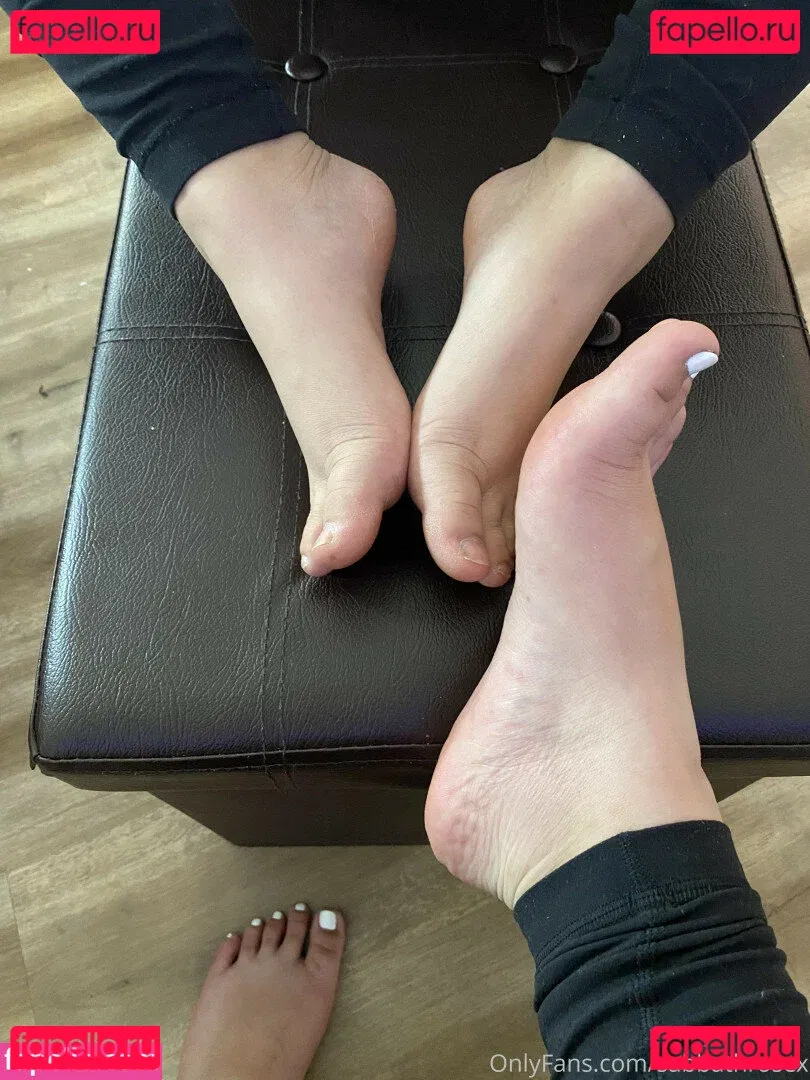 kadachixox Onlyfans Photo Gallery 