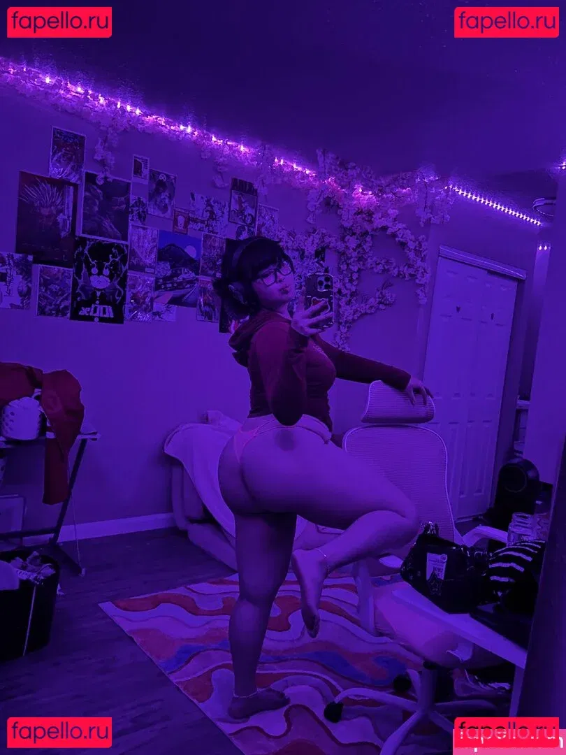 kadachixox Onlyfans Photo Gallery 